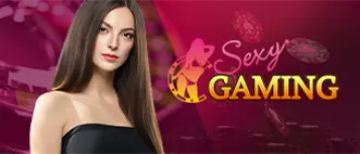 Koinslots Live Casino | Agen Casino Terbaik Dealer Cantik